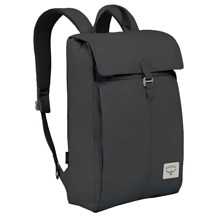OSPREY Arcane 14L