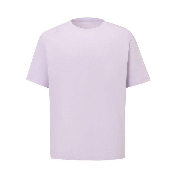 DESCENTE ESSENTIAL T