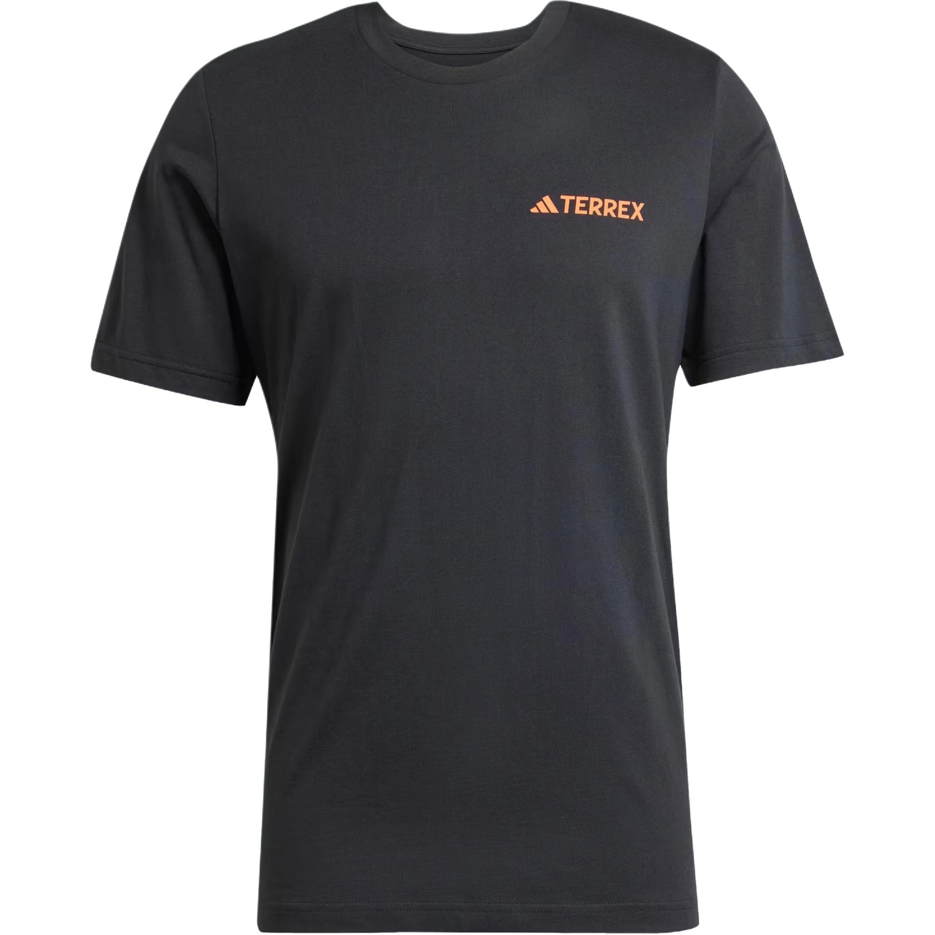 adidas Terrex Graphic T