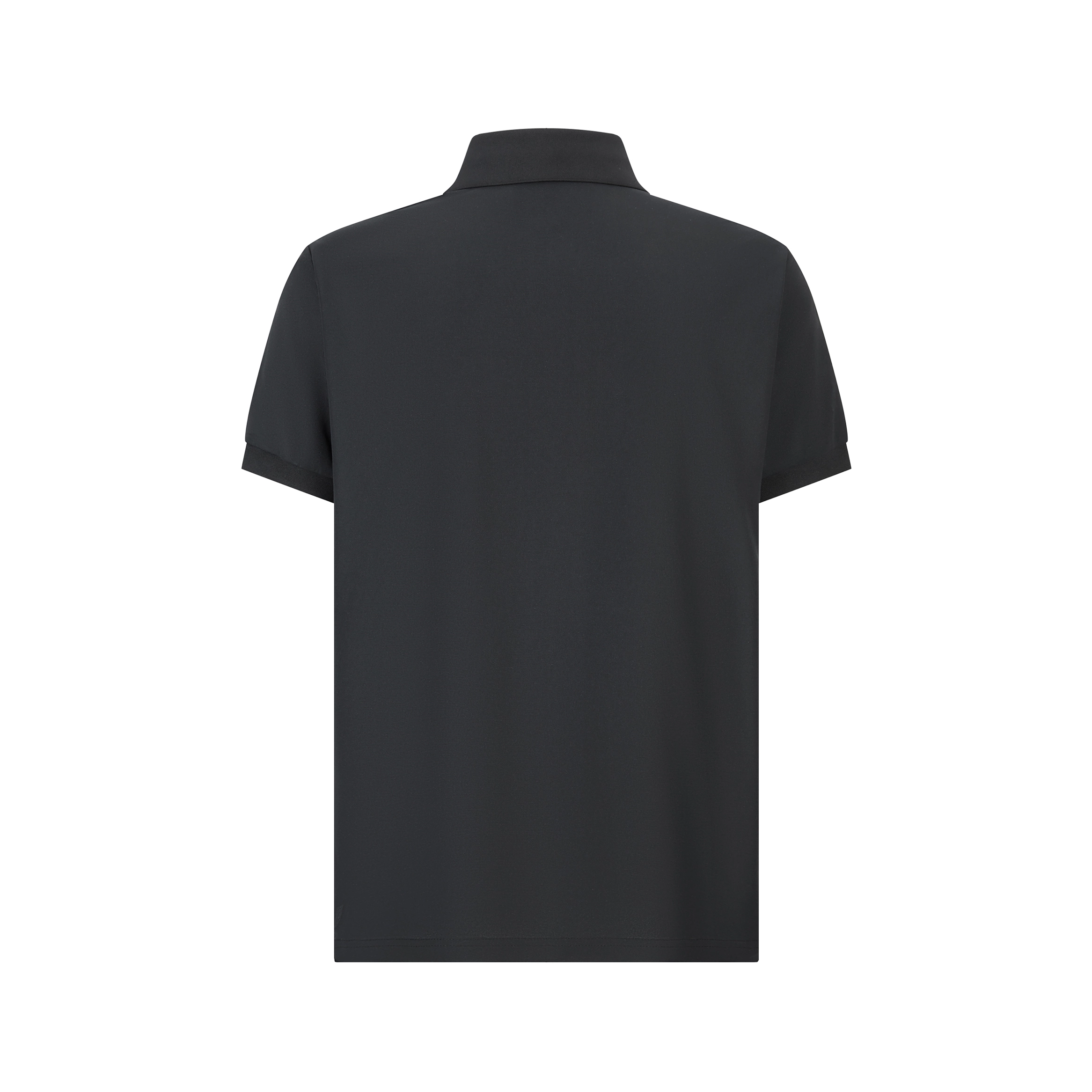 THE SALVAGES FASHION CLUB LOGOPolo