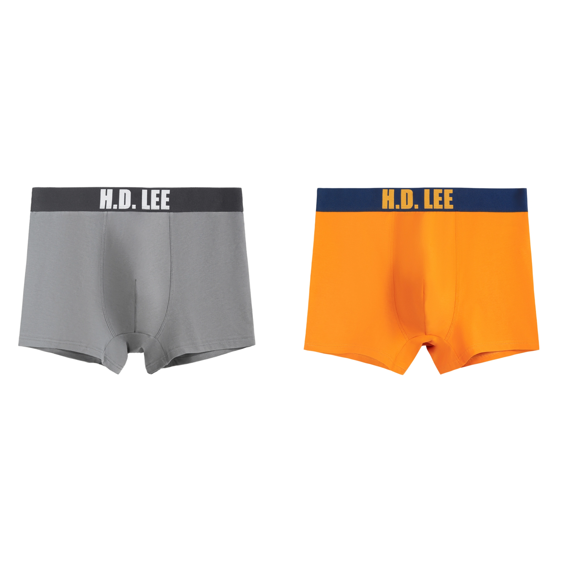 Lee 2