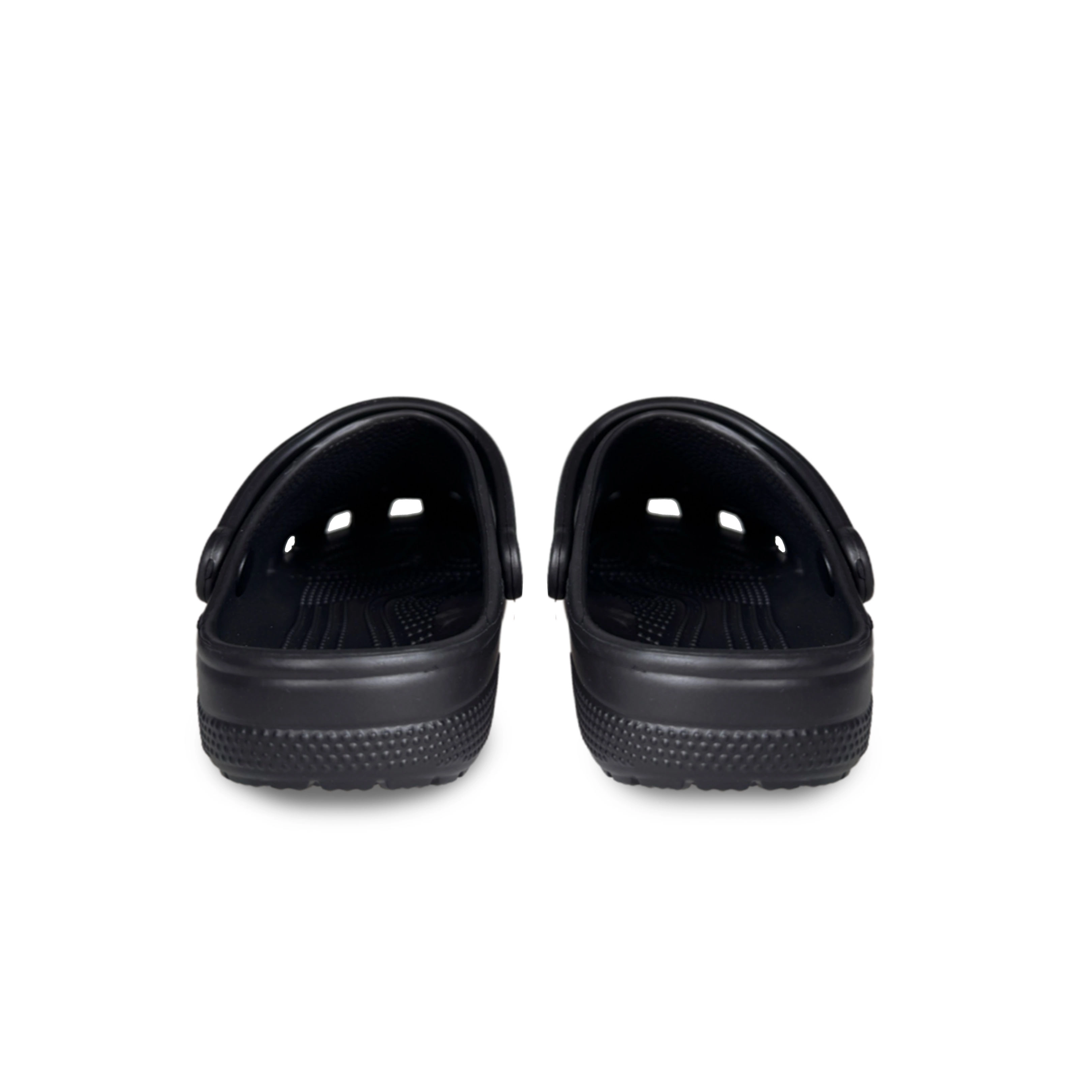 Crocs Classic clog EVA