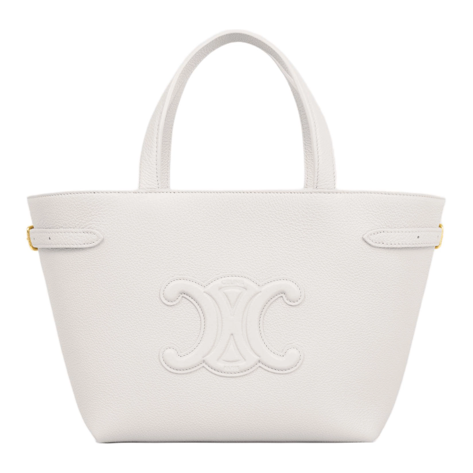 CELINE Cabas ANAIS Tote