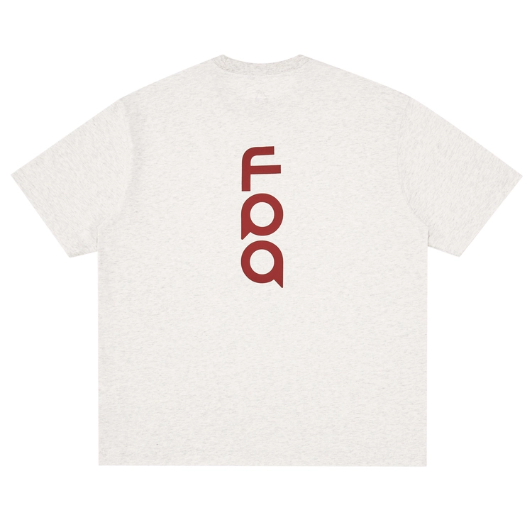 FPA logoT