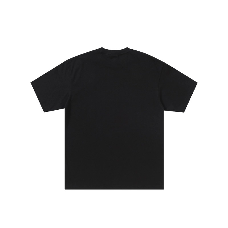 Candymade haus T