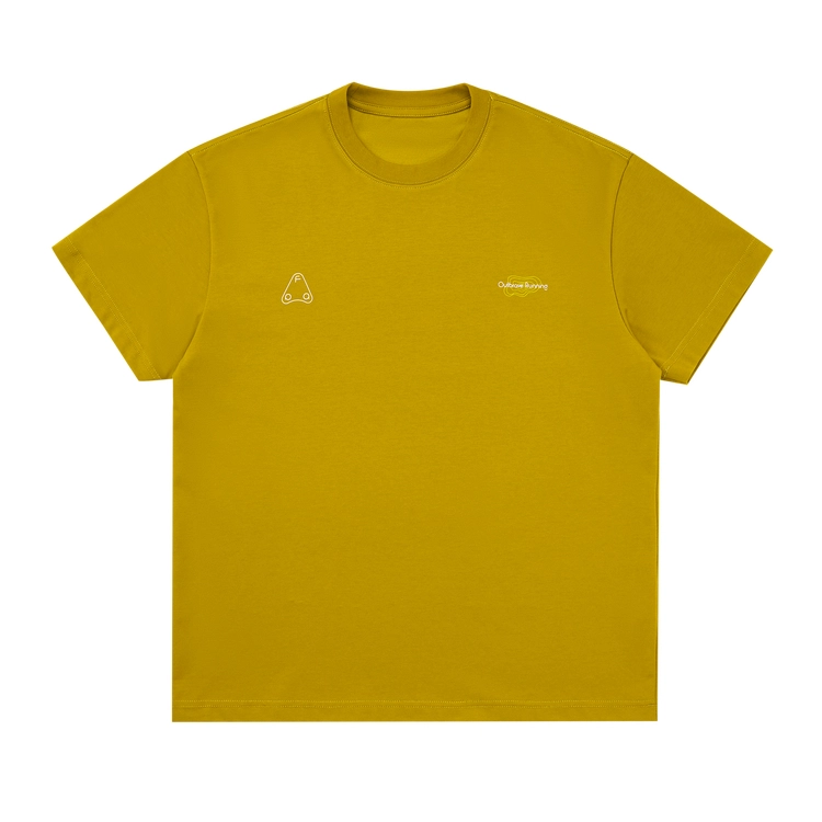 FPA 7AT