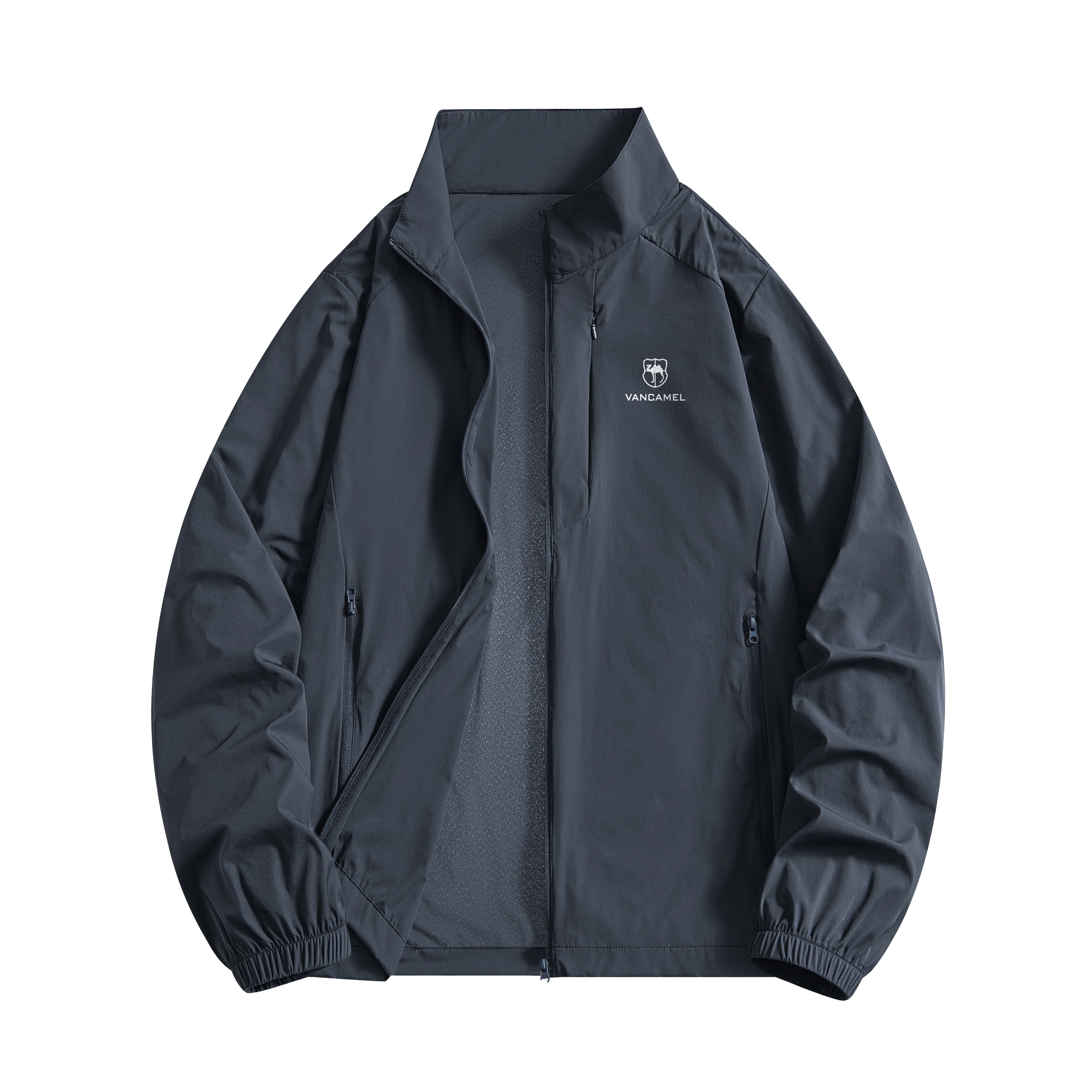 VanCamel UPF50+