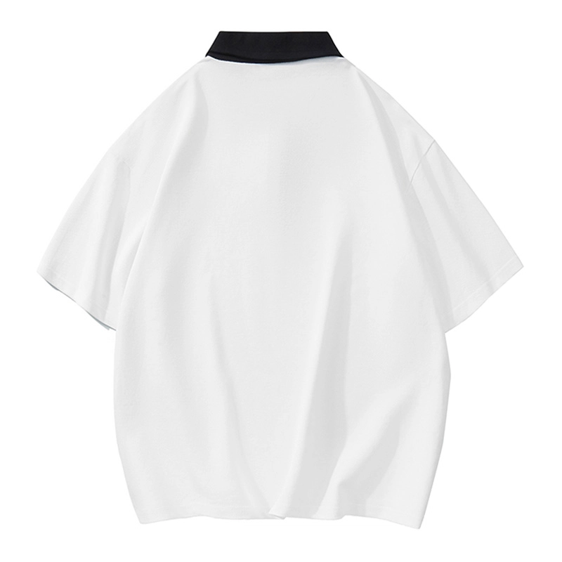 Caramella Polo