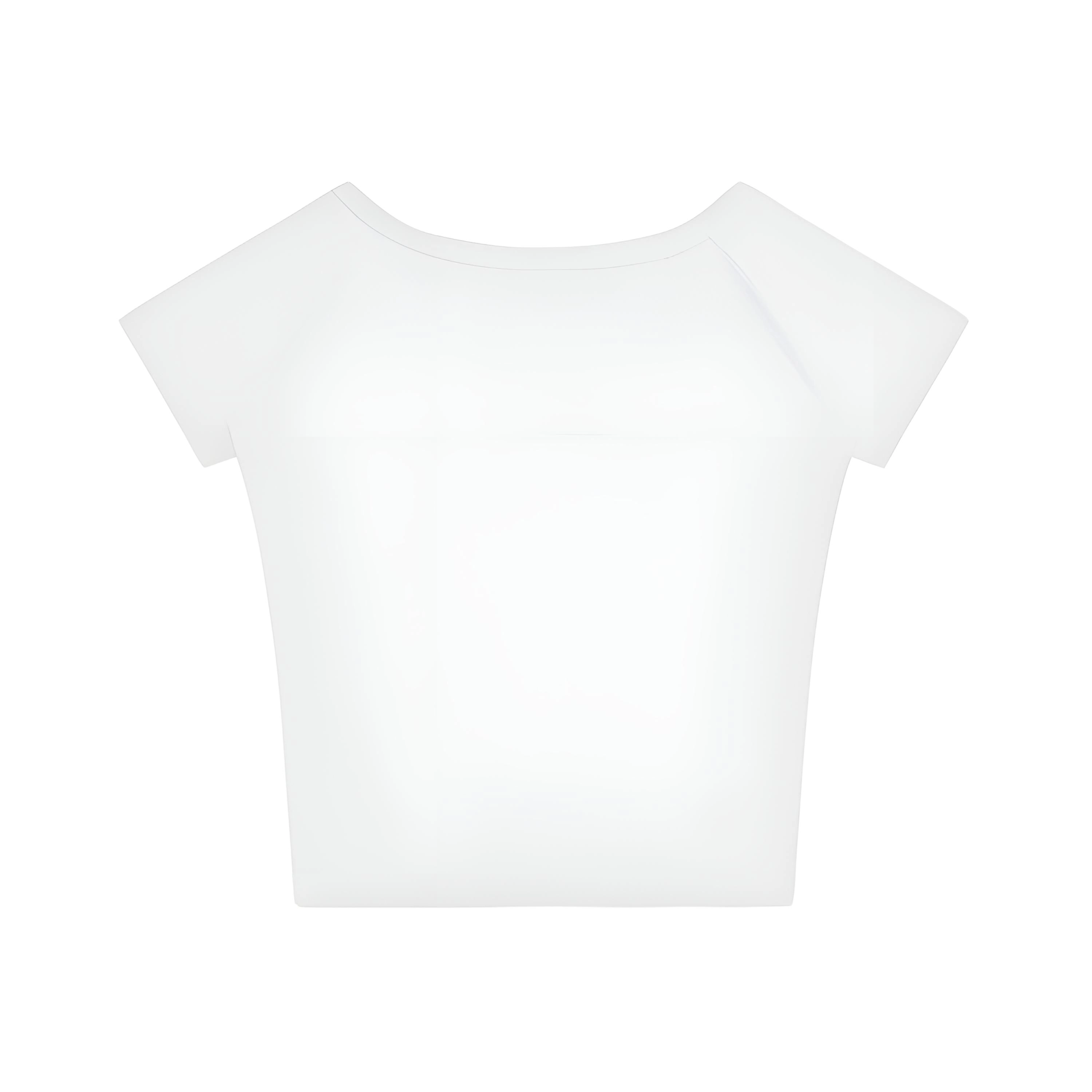 BOBBY ABLEY T