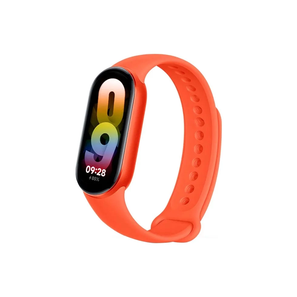 DiaYzlo 8nfc