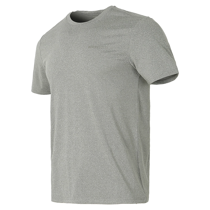 Rock Cloud T