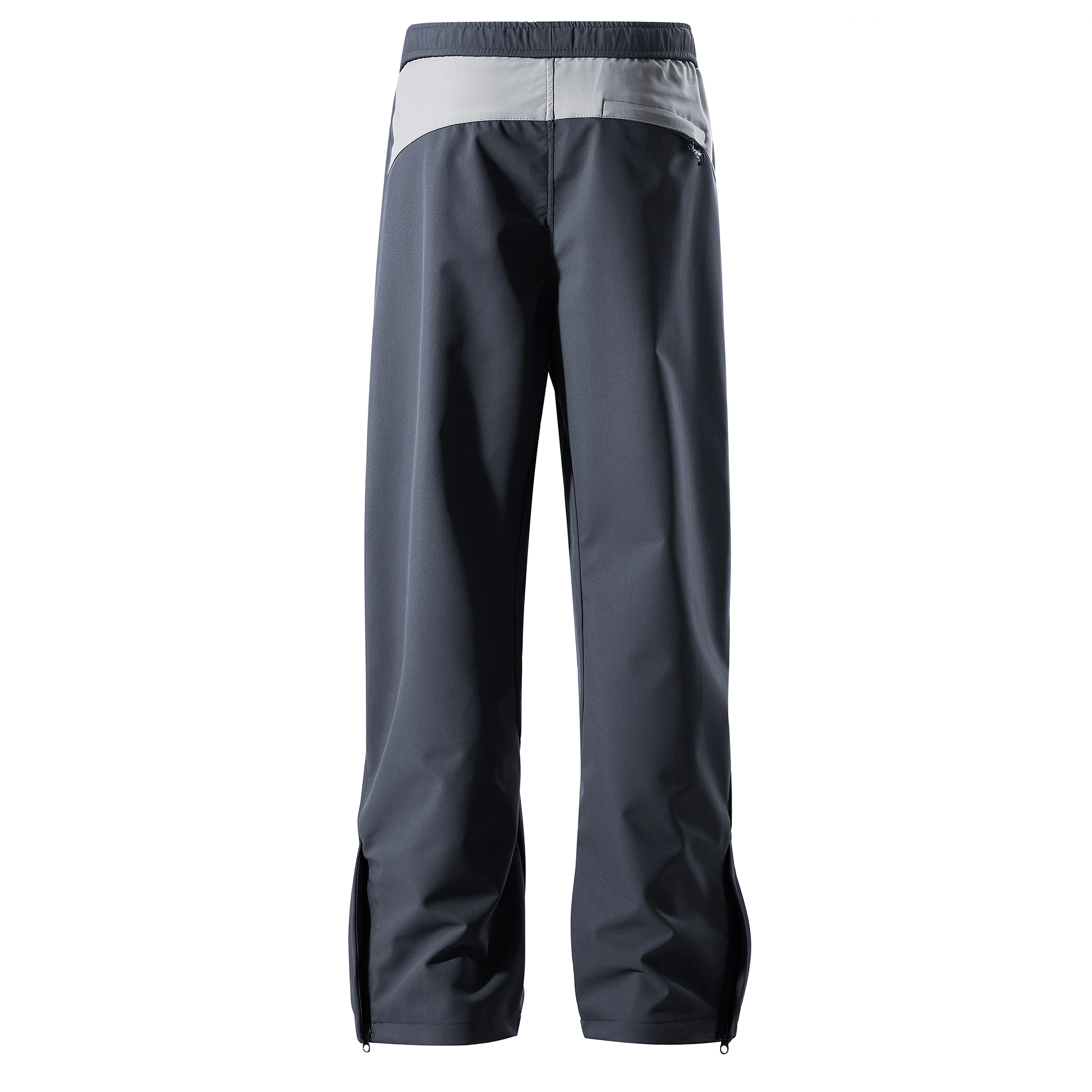 Quiksilver Rivi
