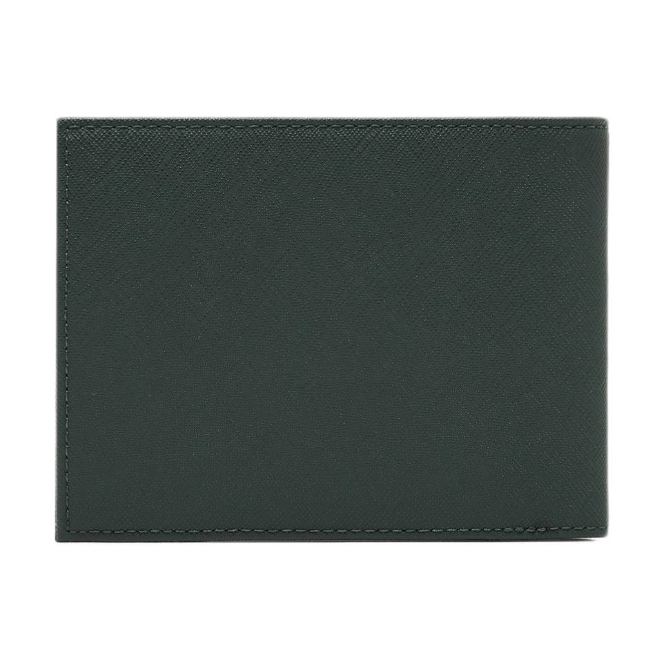 EMPORIO ARMANI PU