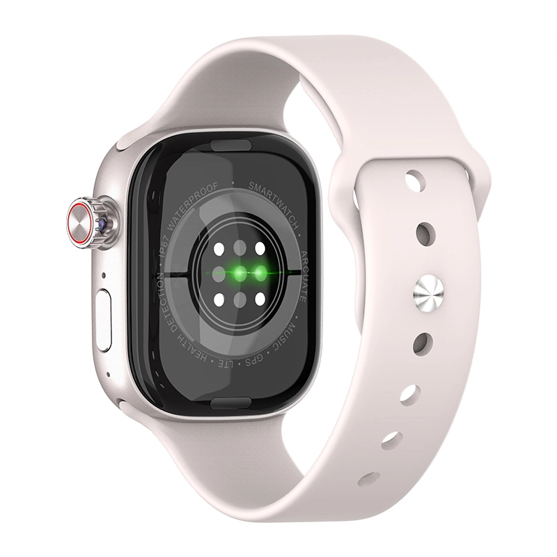 XAA app WiFi