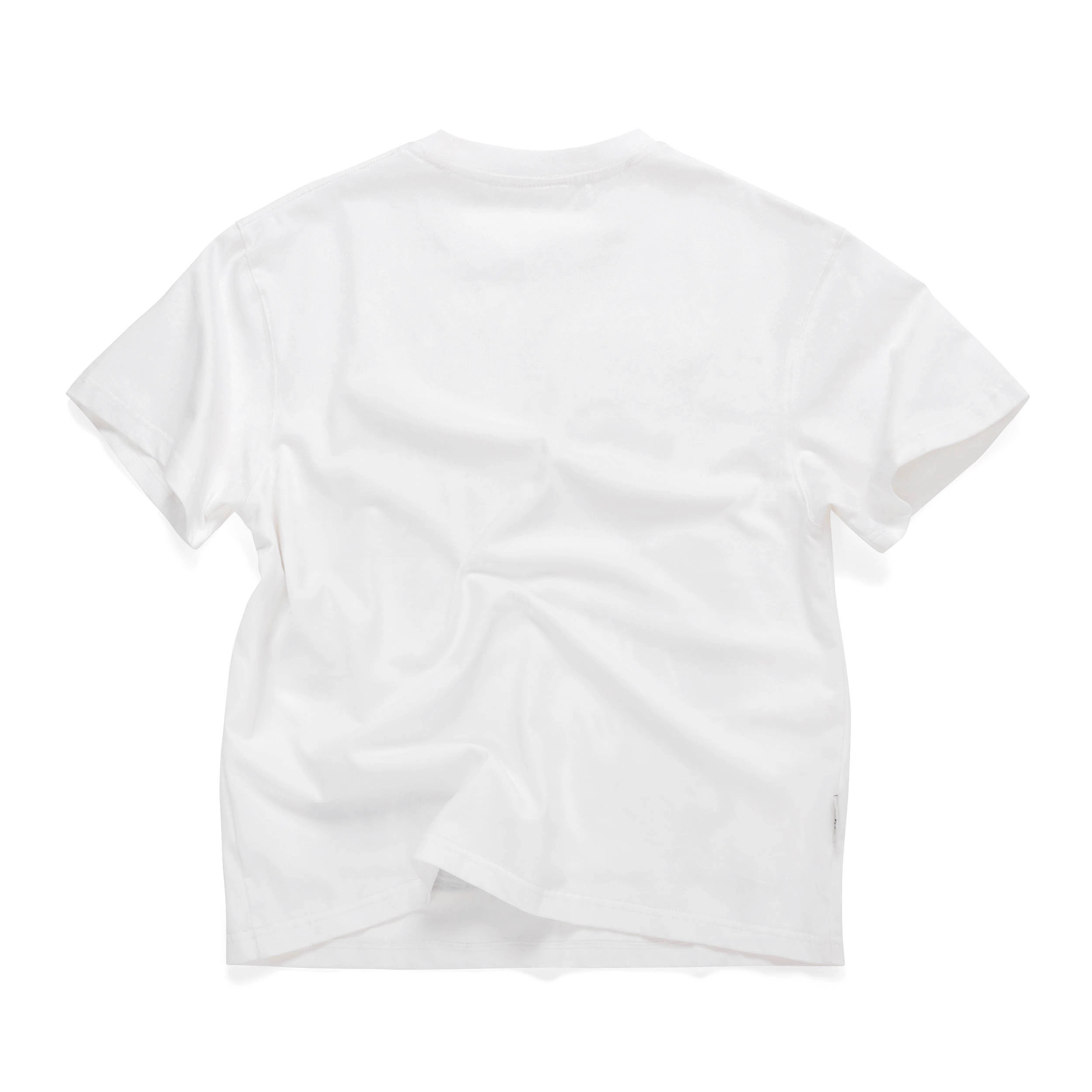 CoosRetro T