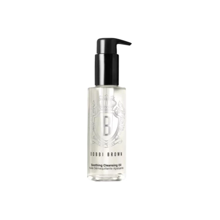 BOBBI BROWN 200ml200ml*2400ml400ml