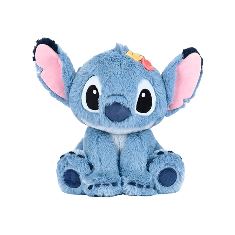 POTDEMIEL x Disney 11cm30cm
