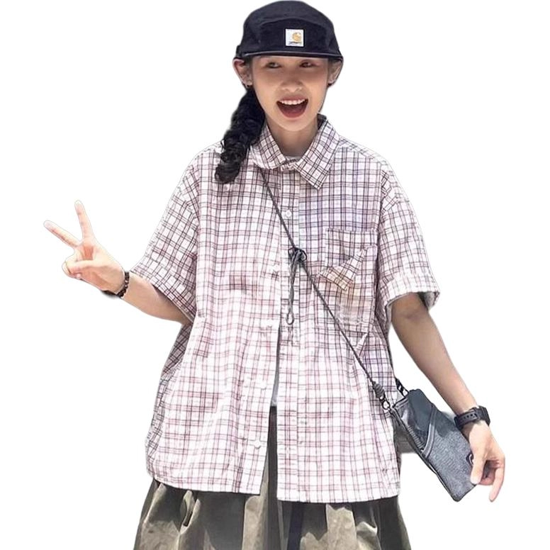 MUCCHIC