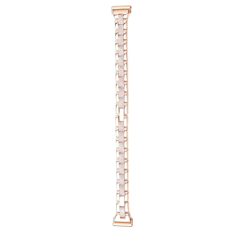 Dresself GT55proGT4watch4pro