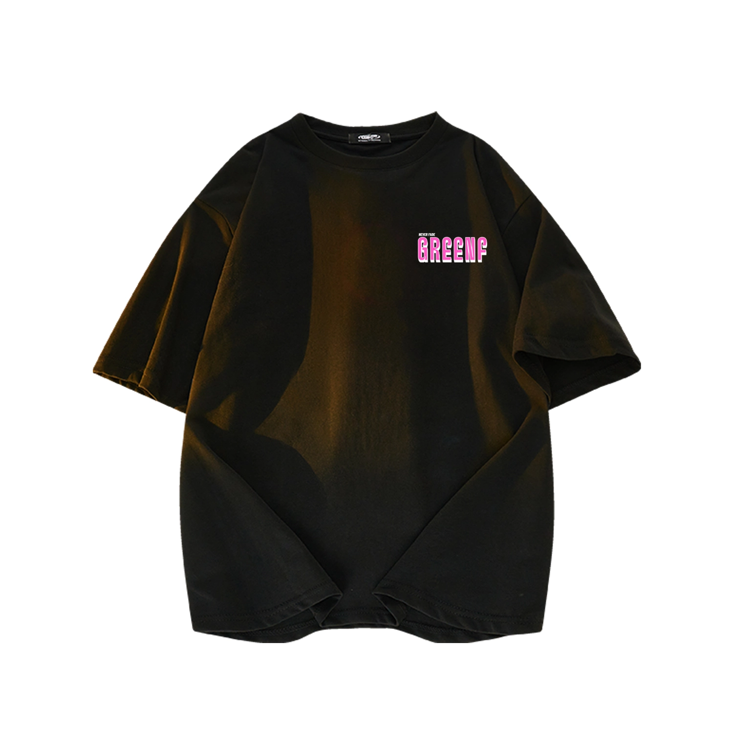 GF T