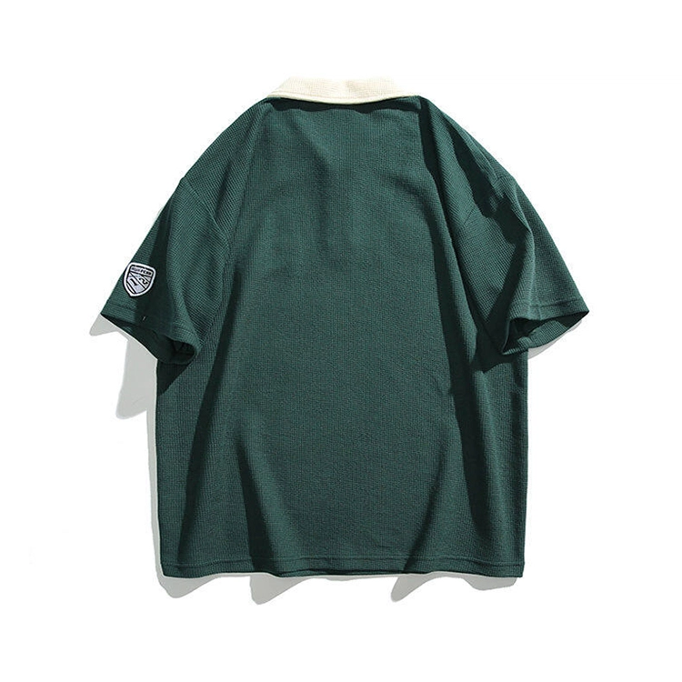 HYLHYL Polo