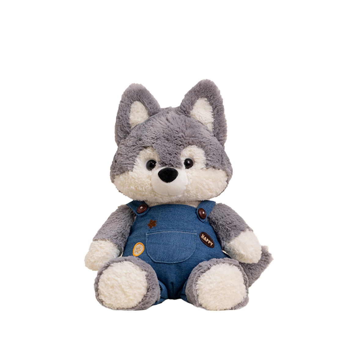 Brangdy 35cm50cm