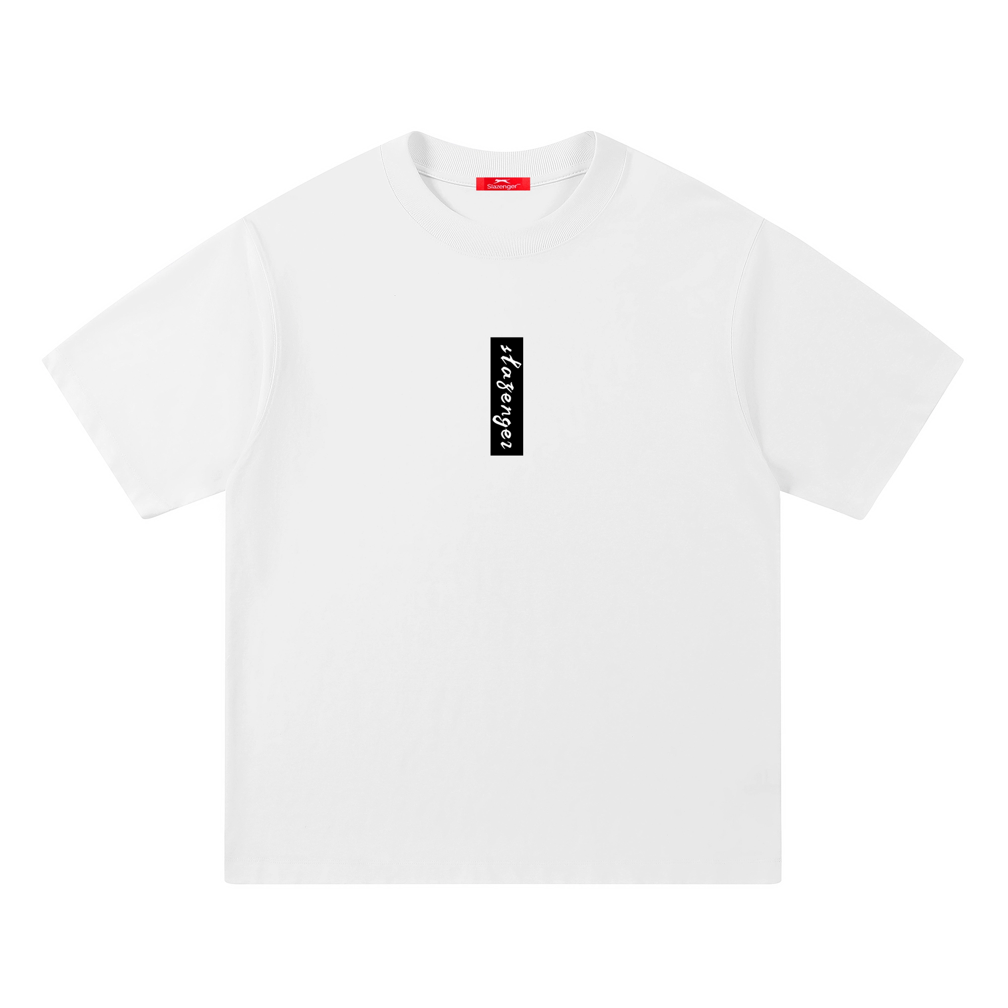 Slazenger T