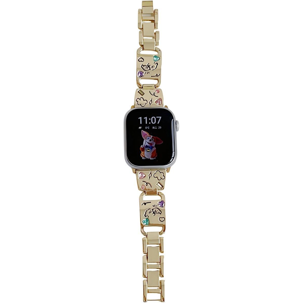 iwatchS10s9876Ultra