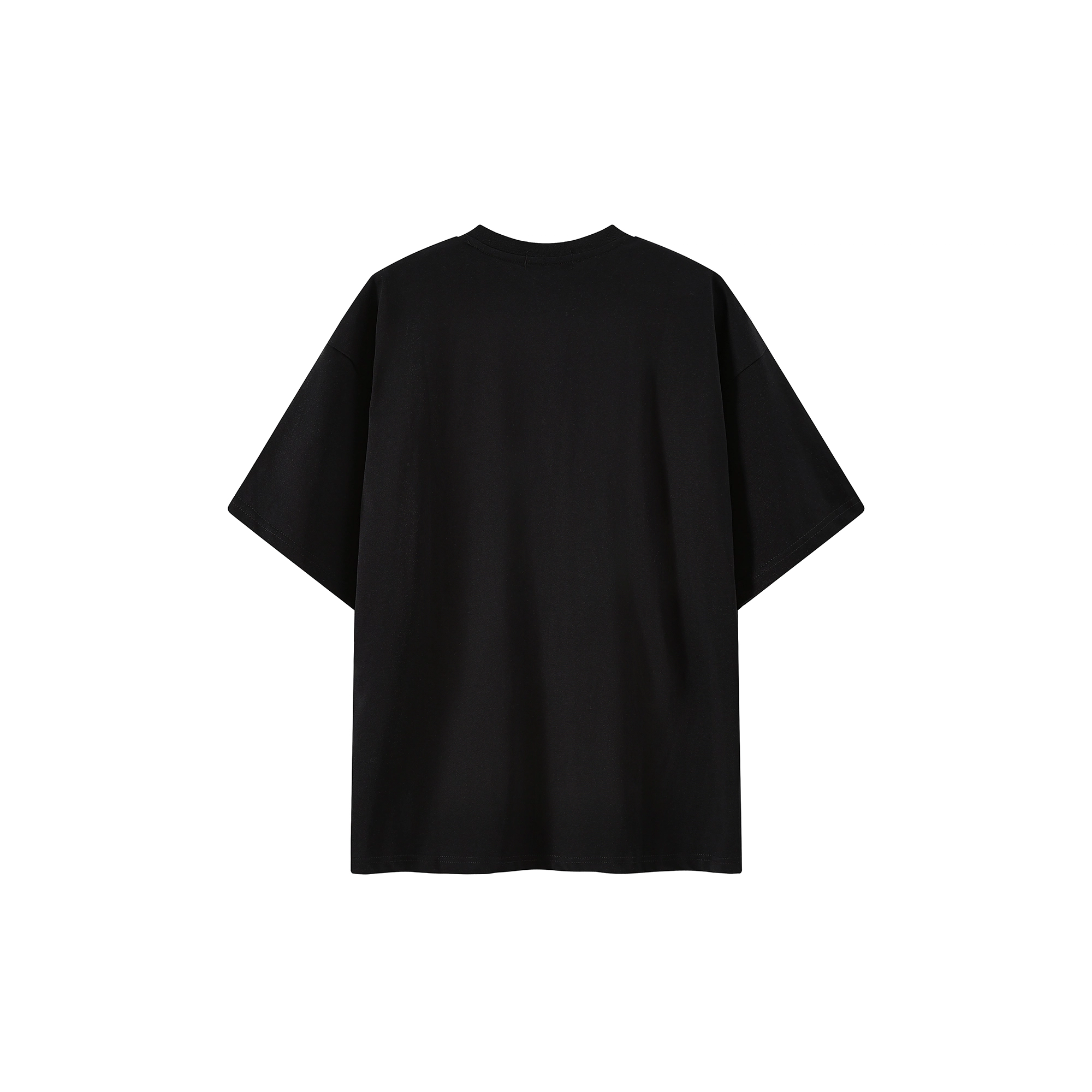 ACE VESTITI T