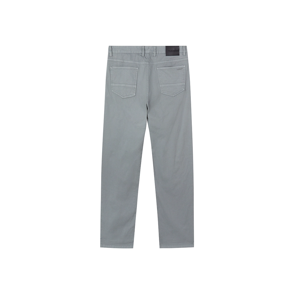 GANT