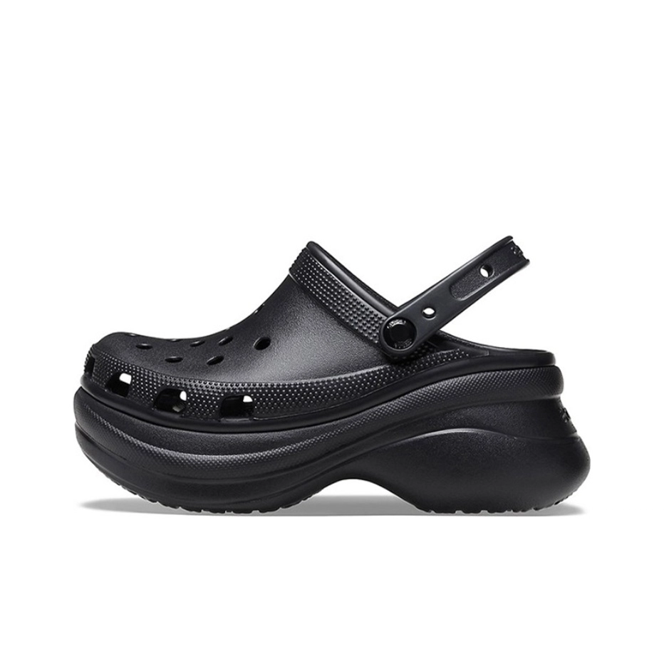 Crocs Classic clog