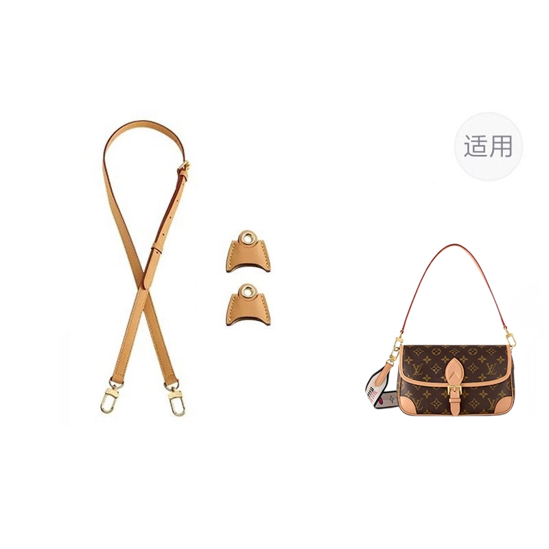 jingxi lv