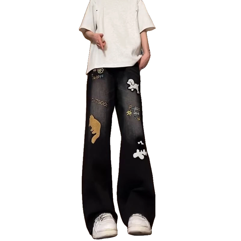 GOSNACE