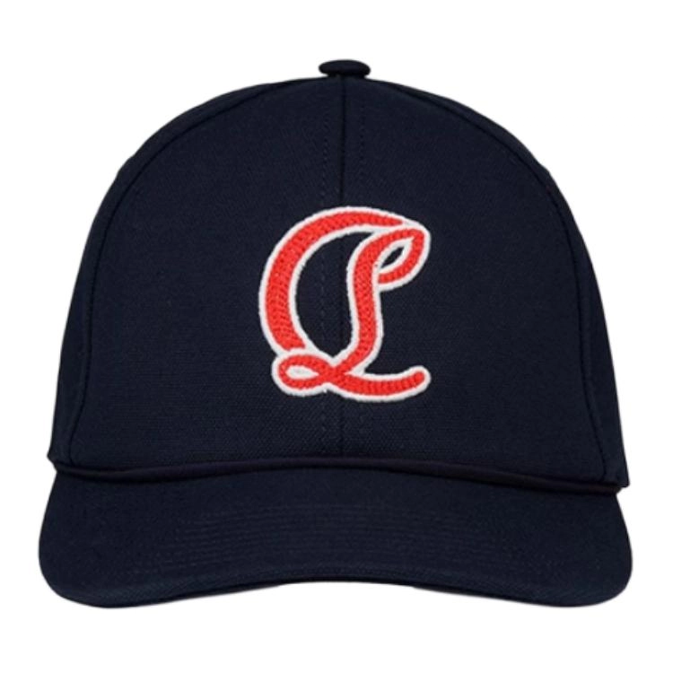 CL