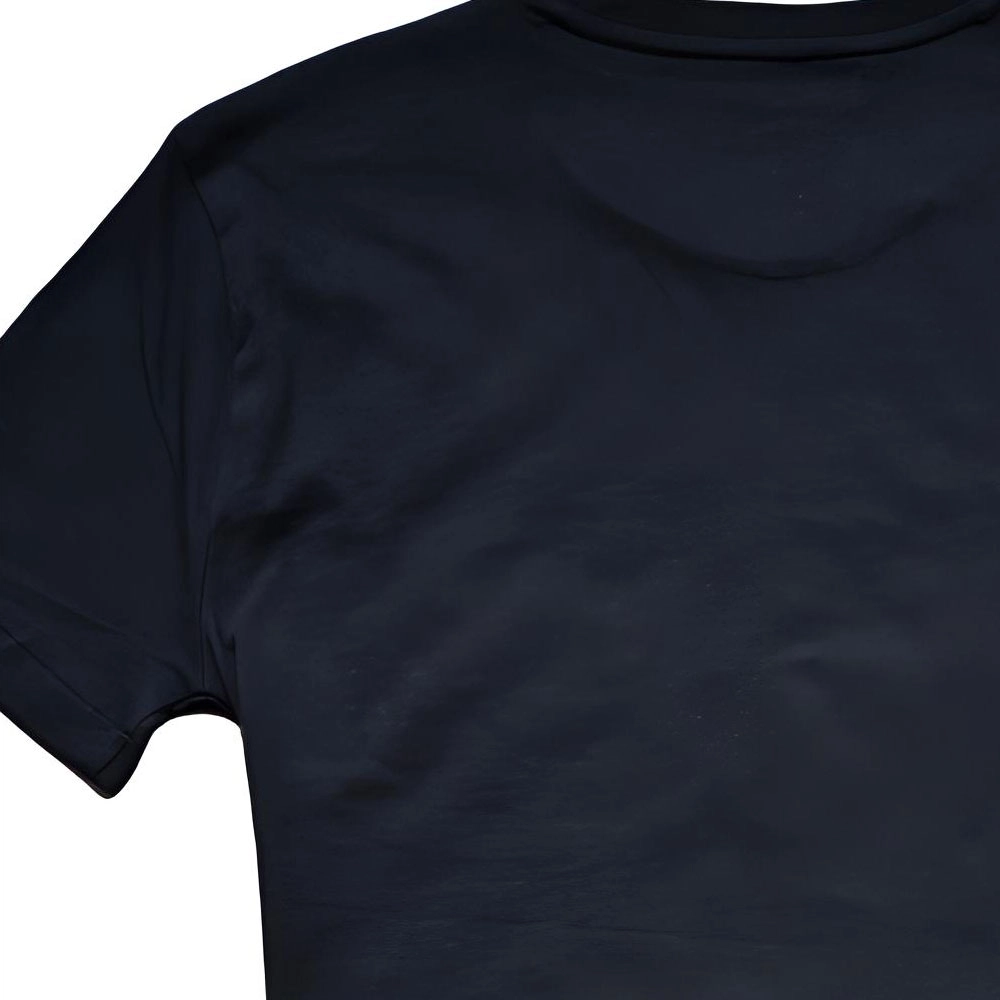 Polo Ralph Lauren SS23 T