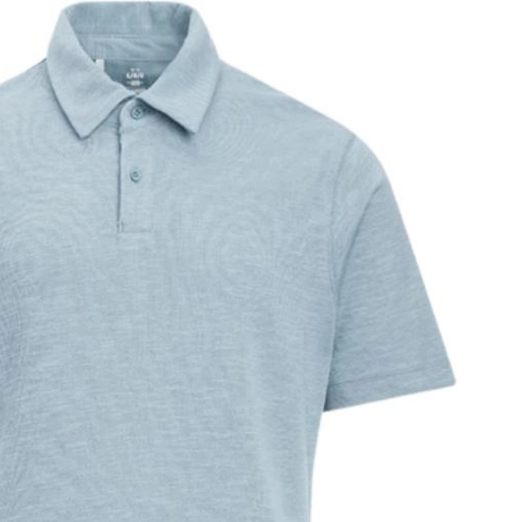 Under Armour Meridian SS25 Polo