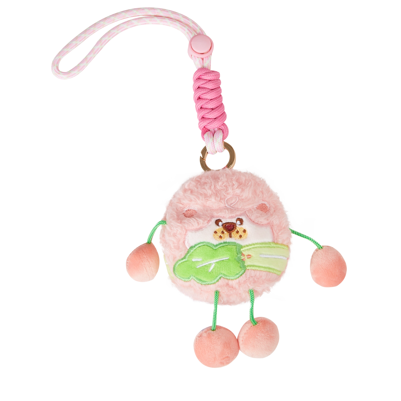 CozyWorld 10cm-15cm