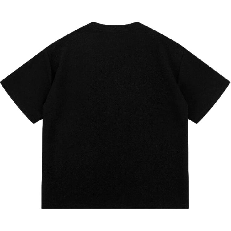 songlan T