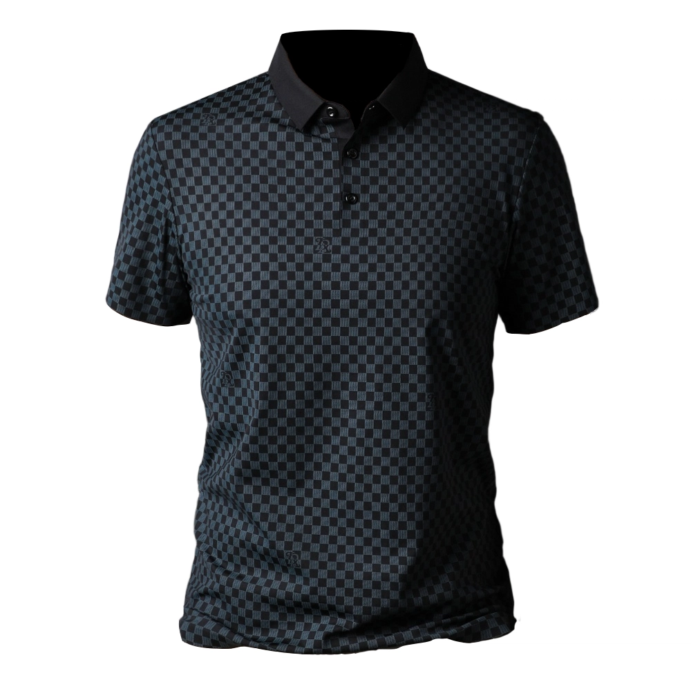 Devanro Polo