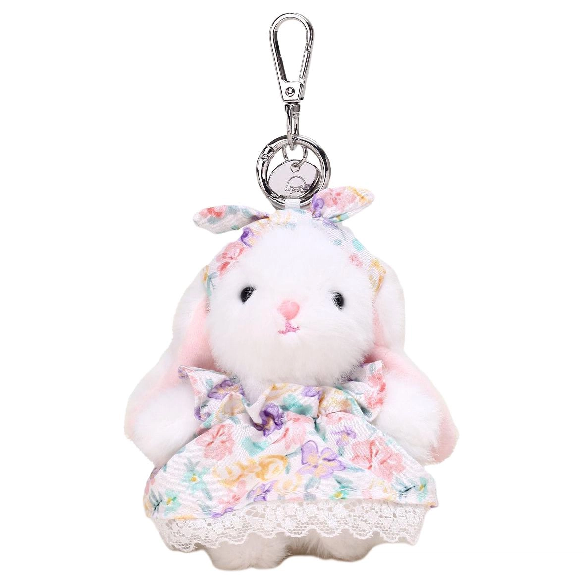 Jinnew 12cm