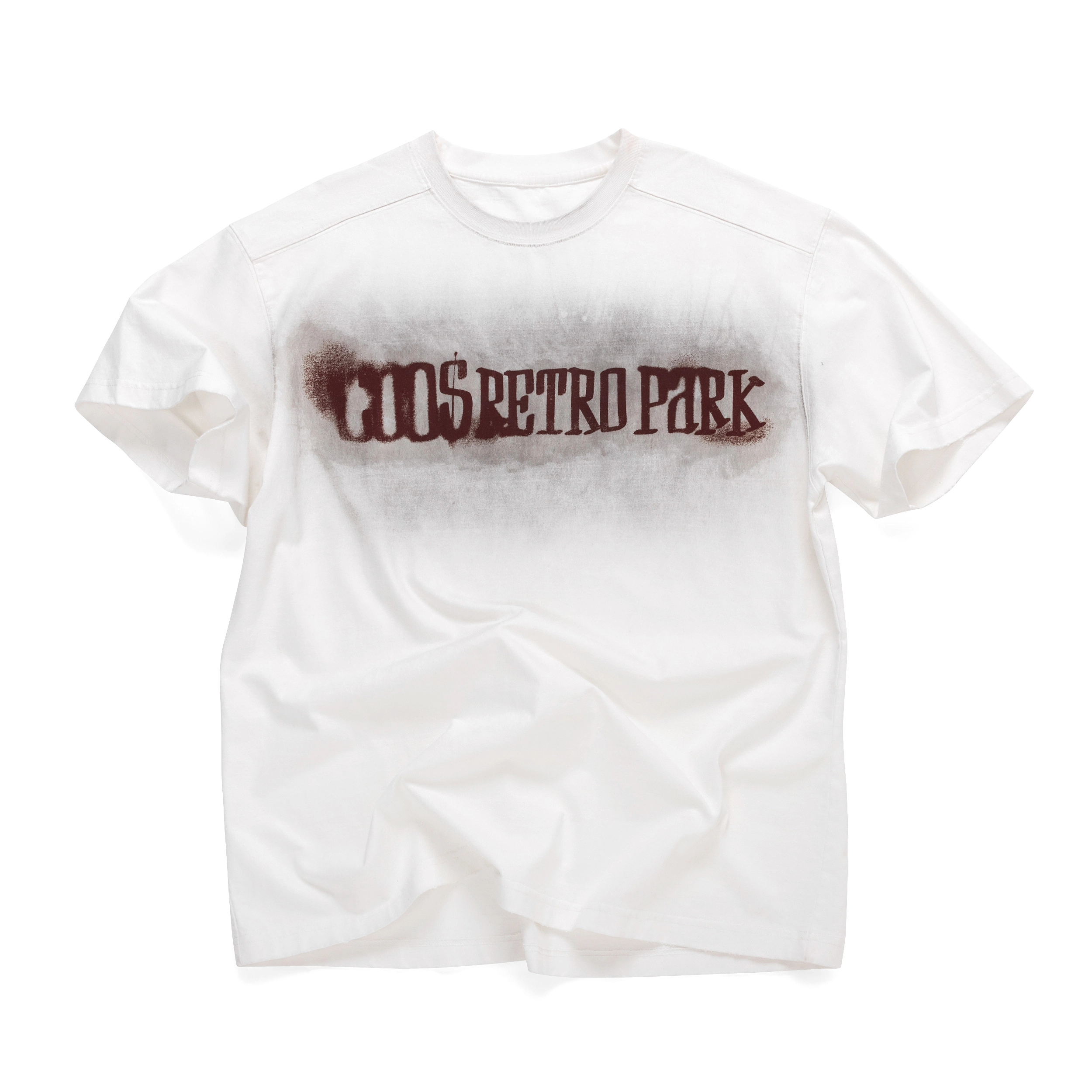 CoosRetro T