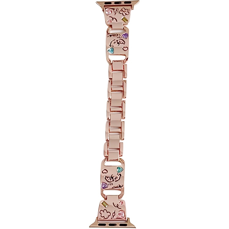 iwatchS10s9876Ultra