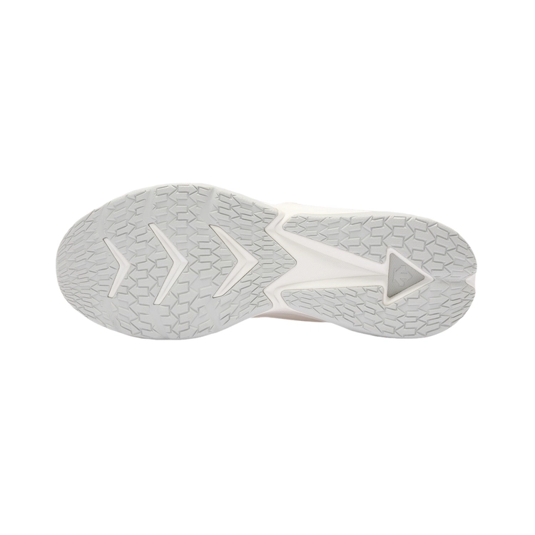 DESCENTE Enerzite BOA Z-FOAM