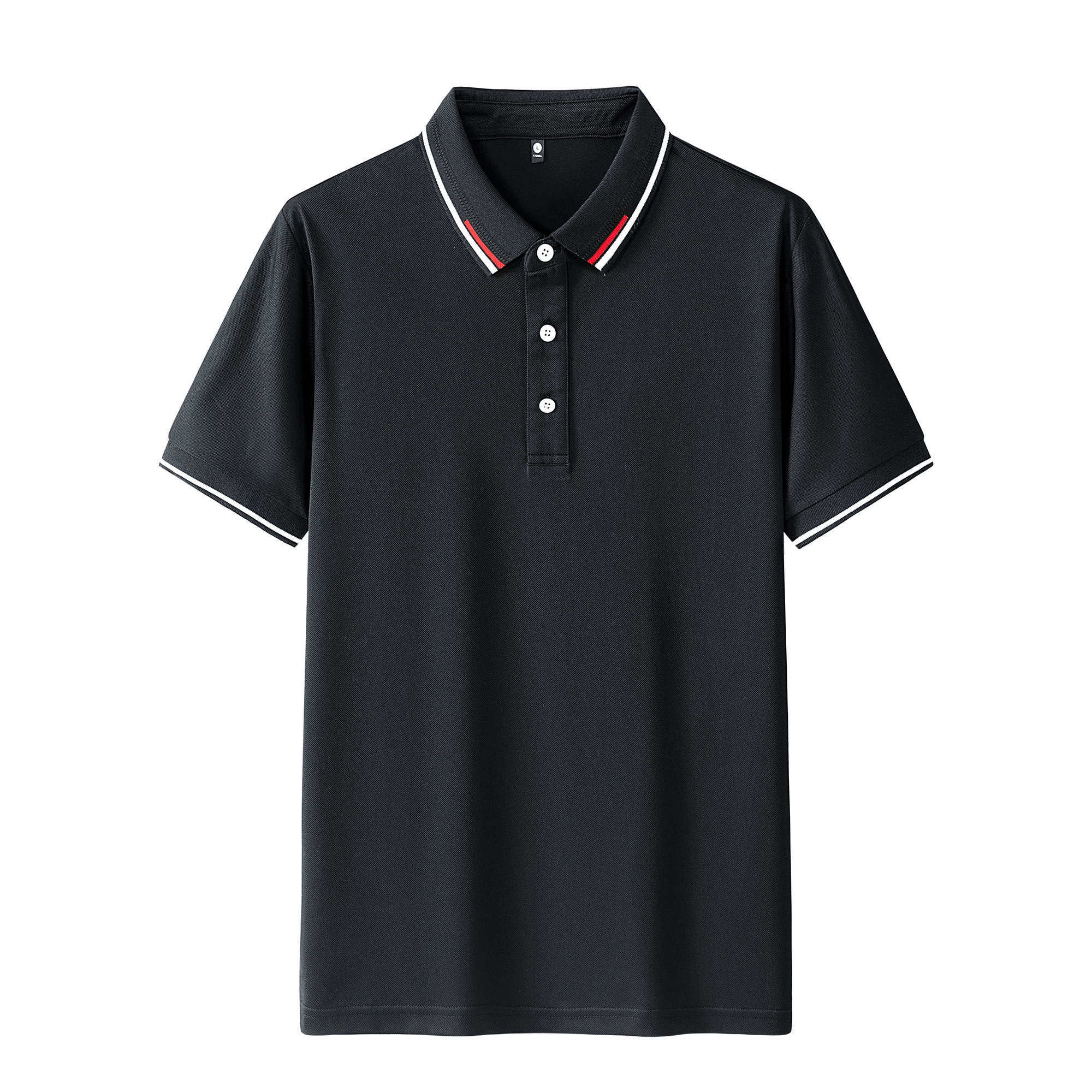 PEIMENG Polo