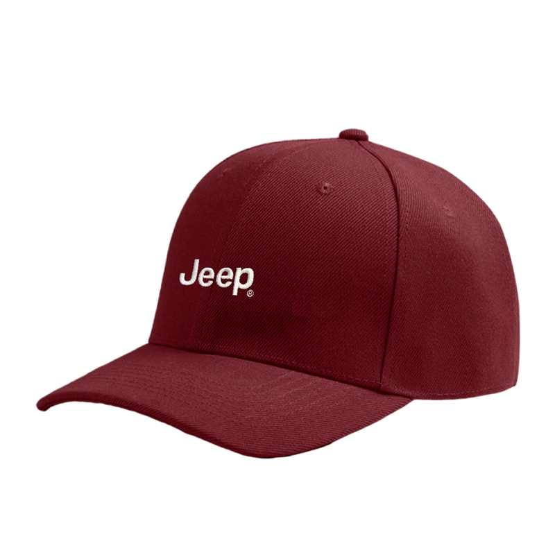 Jeep LOGO