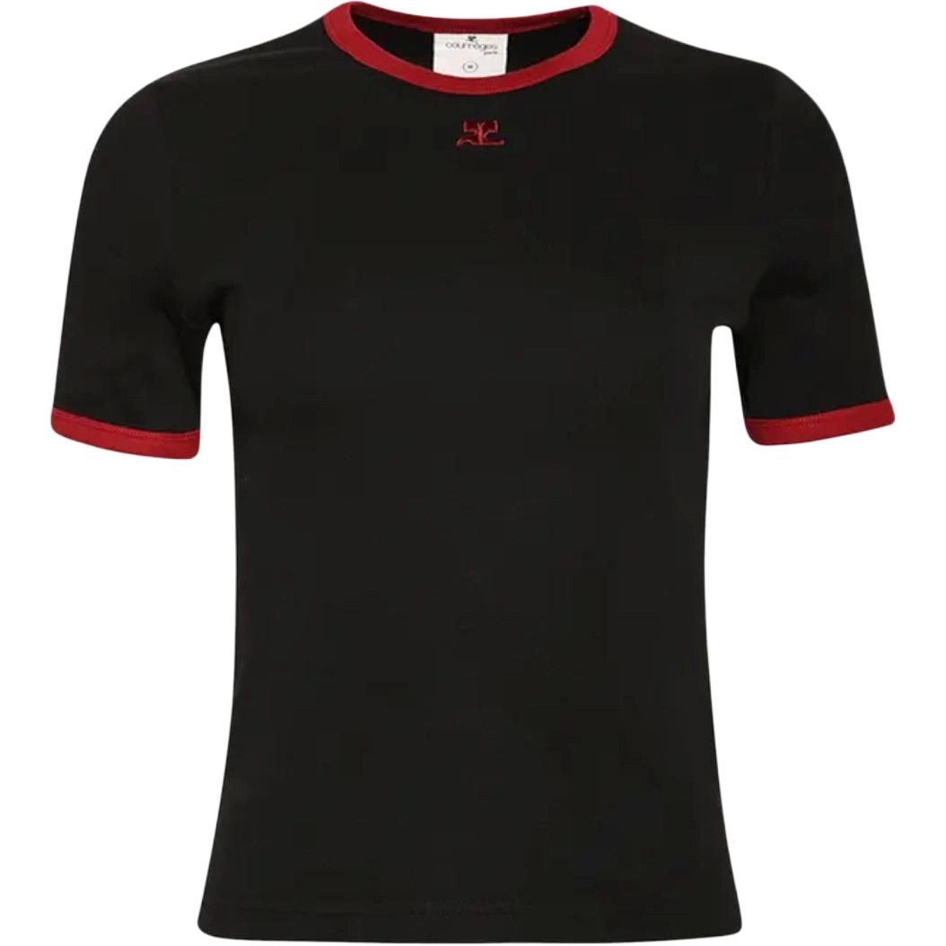 COURREGES SS25T