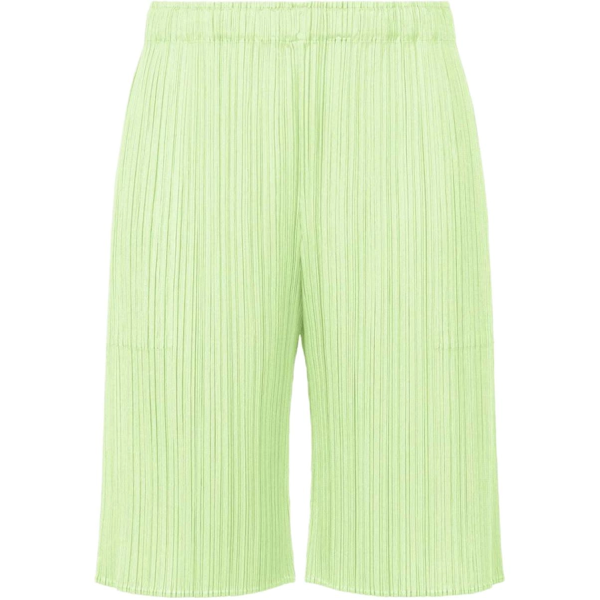 PLEATS PLEASE ISSEY MIYAKE