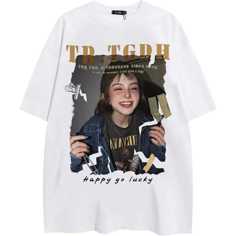 GY.VG T