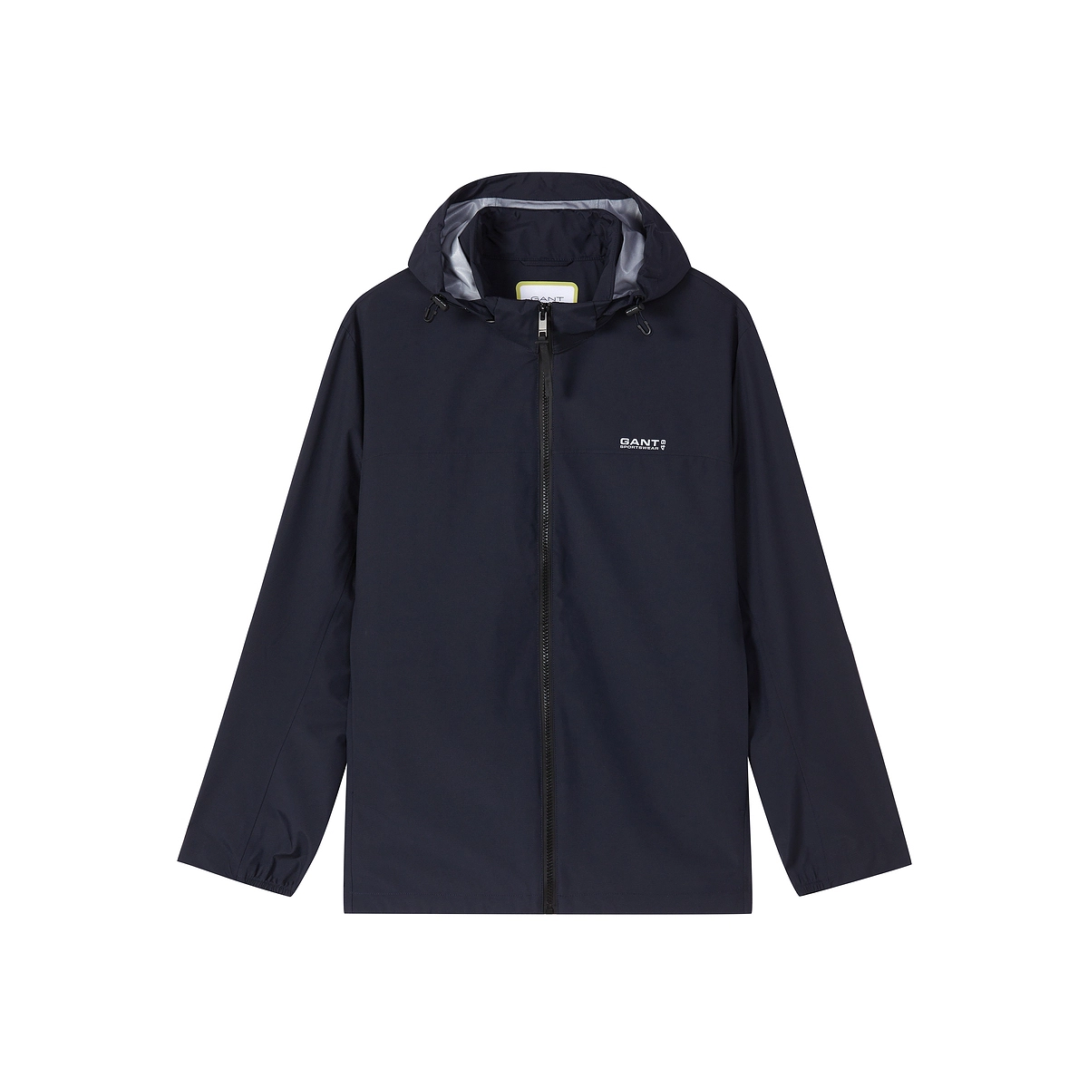 GANT