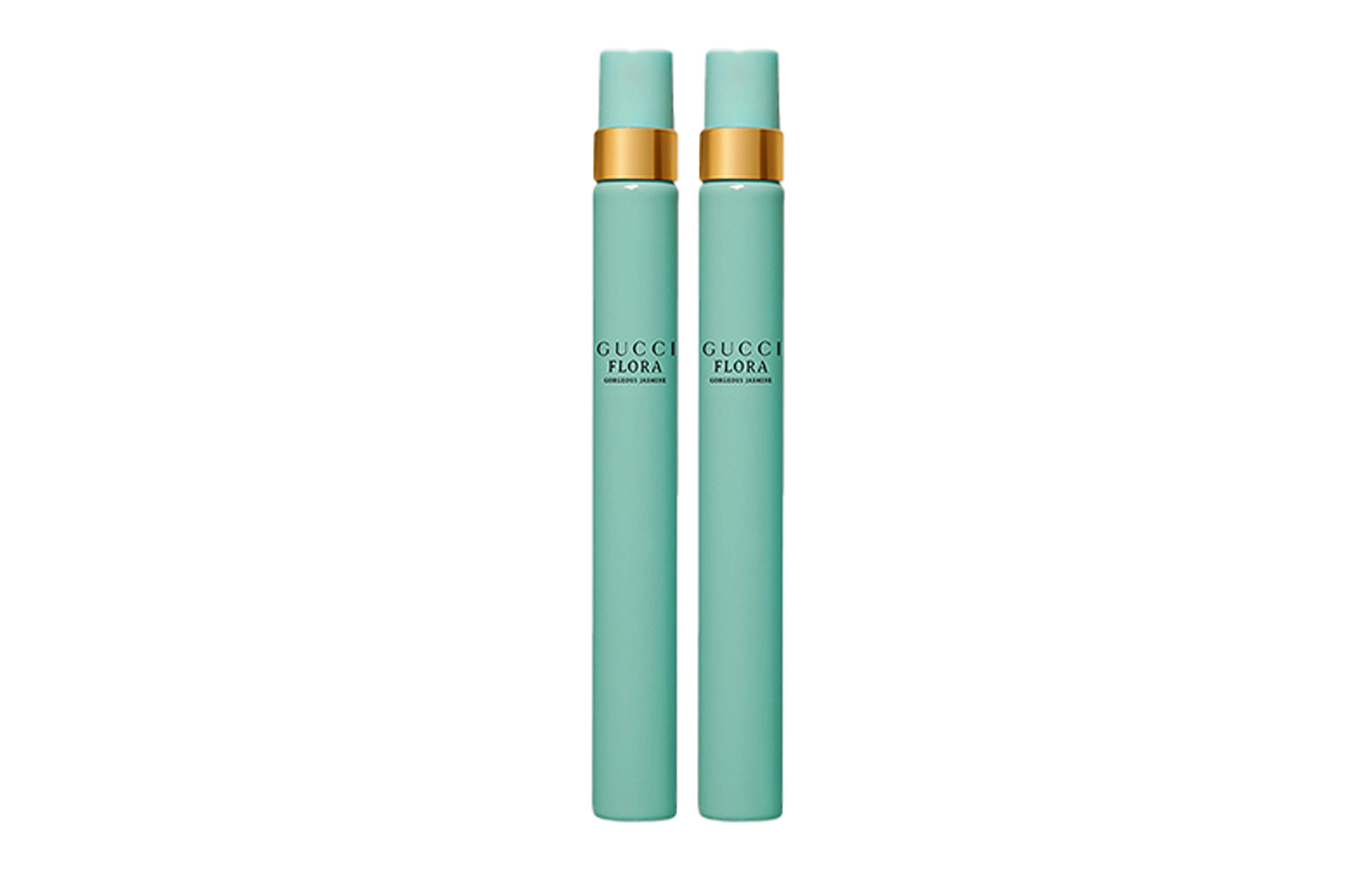 GUCCI EDP 7.5ml10ml